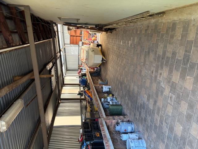 3 Bedroom Property for Sale in Erasmusrand Gauteng