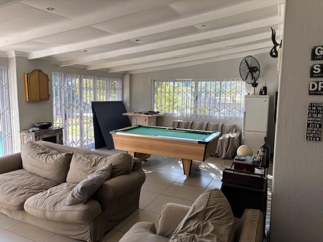 3 Bedroom Property for Sale in Erasmusrand Gauteng