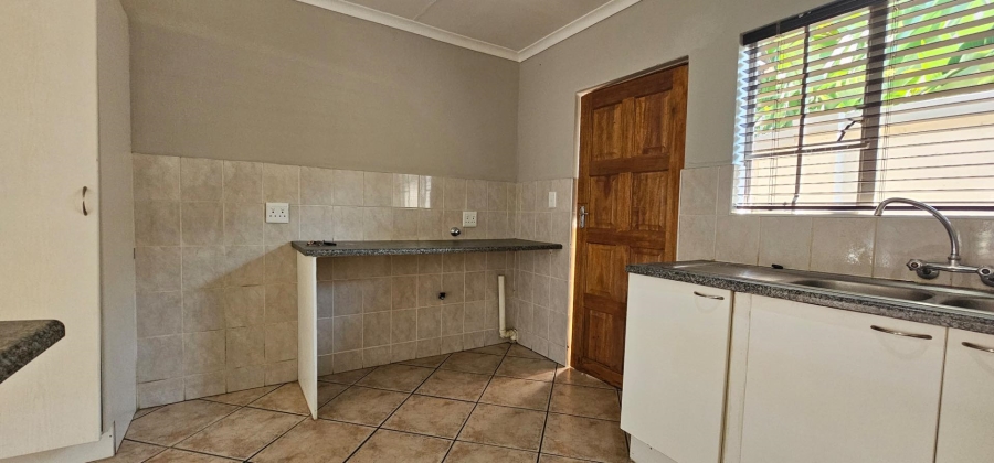 3 Bedroom Property for Sale in Radiokop Gauteng