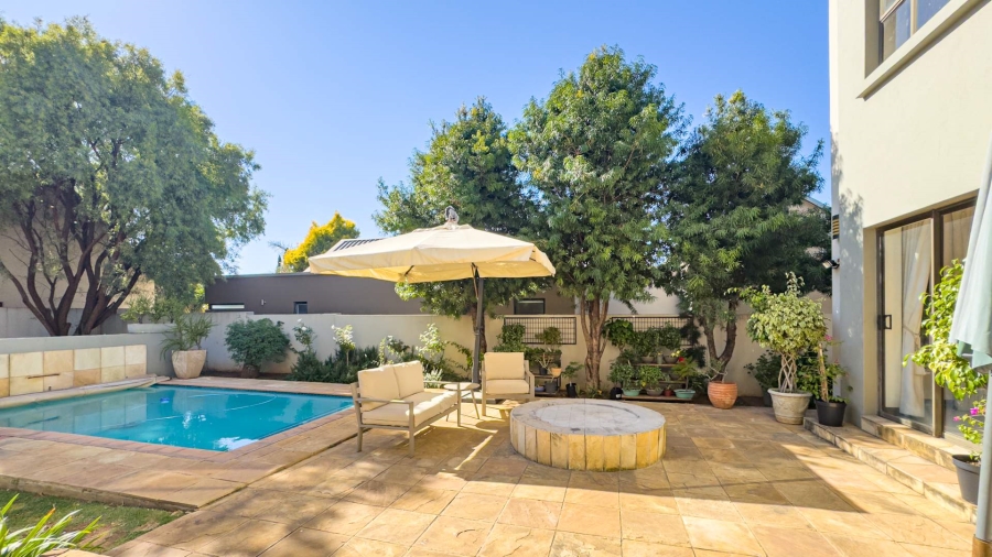 4 Bedroom Property for Sale in Midlands Estate Gauteng