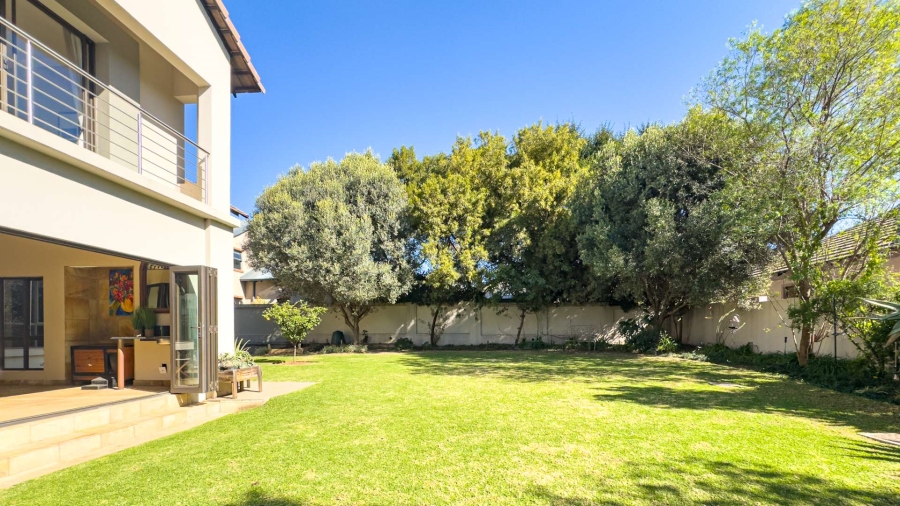 4 Bedroom Property for Sale in Midlands Estate Gauteng