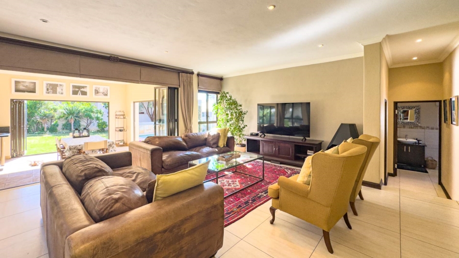 4 Bedroom Property for Sale in Midlands Estate Gauteng