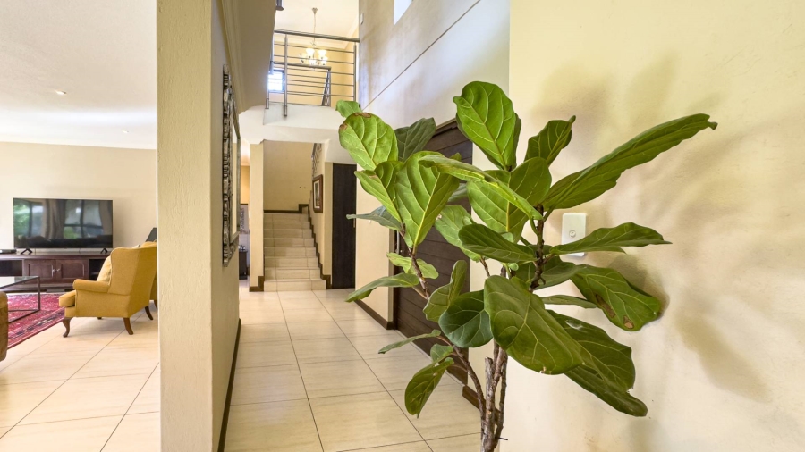 4 Bedroom Property for Sale in Midlands Estate Gauteng