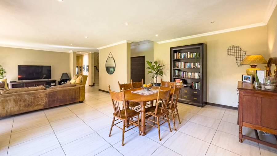 4 Bedroom Property for Sale in Midlands Estate Gauteng