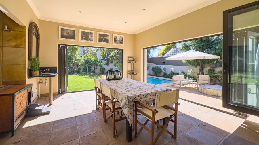 4 Bedroom Property for Sale in Midlands Estate Gauteng
