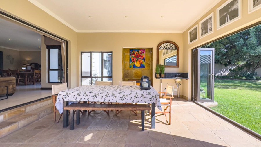 4 Bedroom Property for Sale in Midlands Estate Gauteng