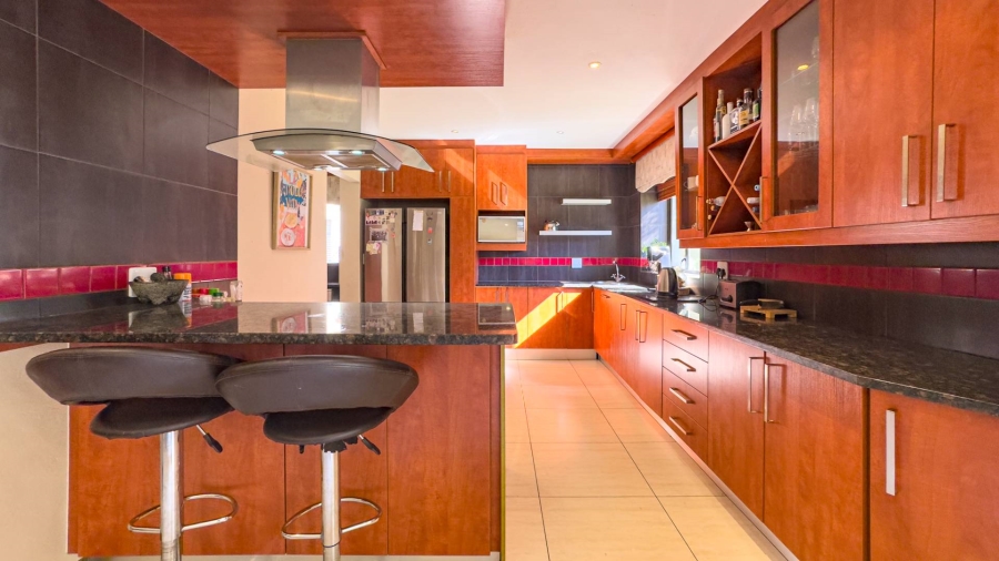 4 Bedroom Property for Sale in Midlands Estate Gauteng