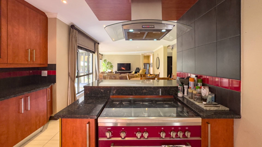 4 Bedroom Property for Sale in Midlands Estate Gauteng