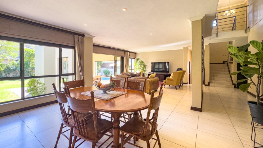4 Bedroom Property for Sale in Midlands Estate Gauteng