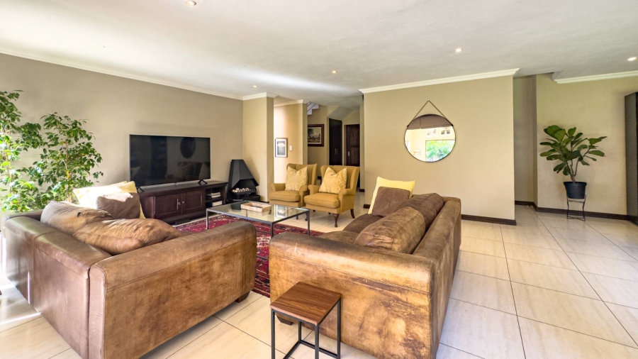 4 Bedroom Property for Sale in Midlands Estate Gauteng