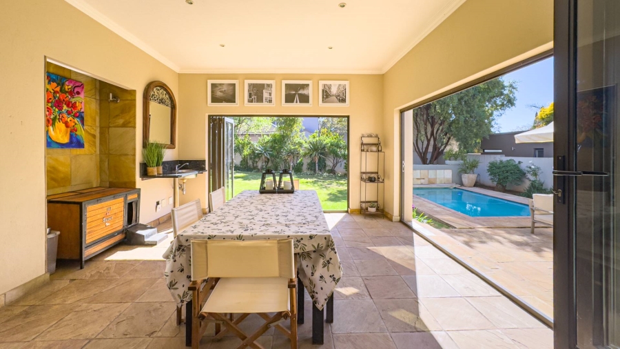 4 Bedroom Property for Sale in Midlands Estate Gauteng