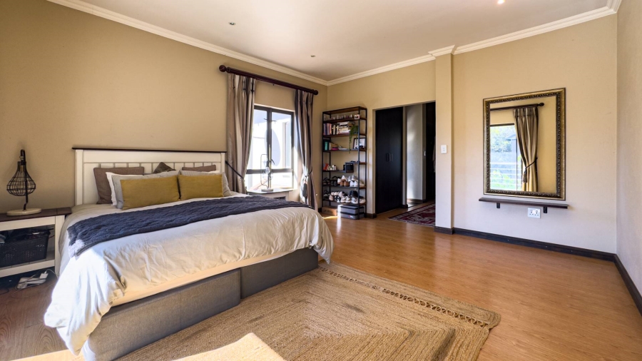 4 Bedroom Property for Sale in Midlands Estate Gauteng