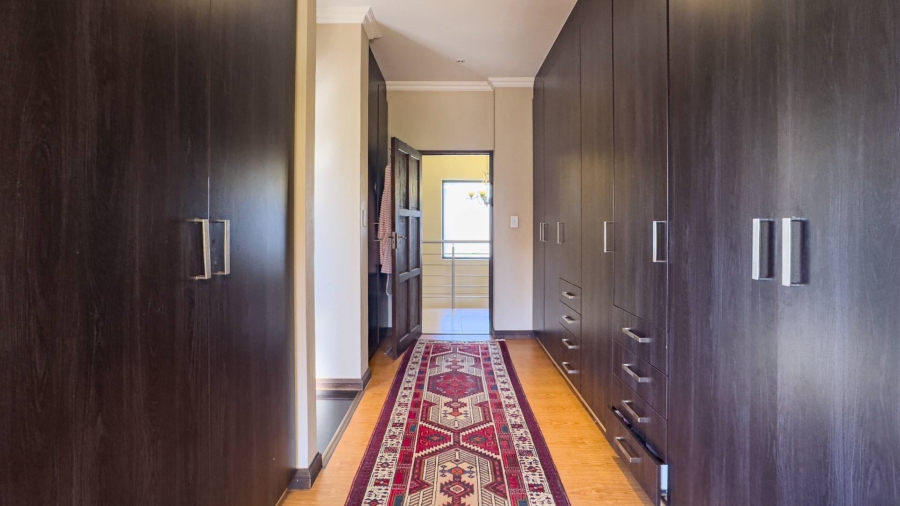 4 Bedroom Property for Sale in Midlands Estate Gauteng