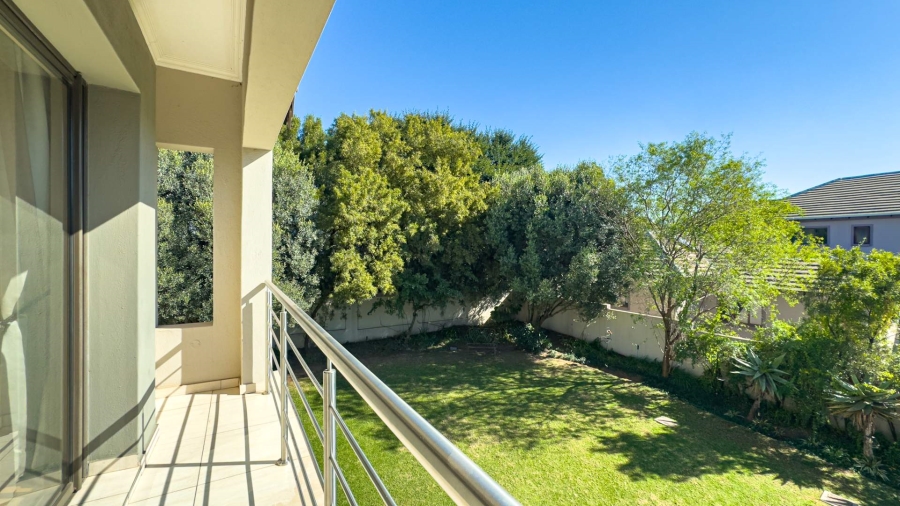 4 Bedroom Property for Sale in Midlands Estate Gauteng
