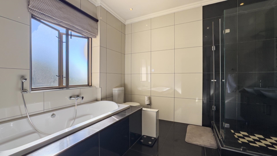 4 Bedroom Property for Sale in Midlands Estate Gauteng