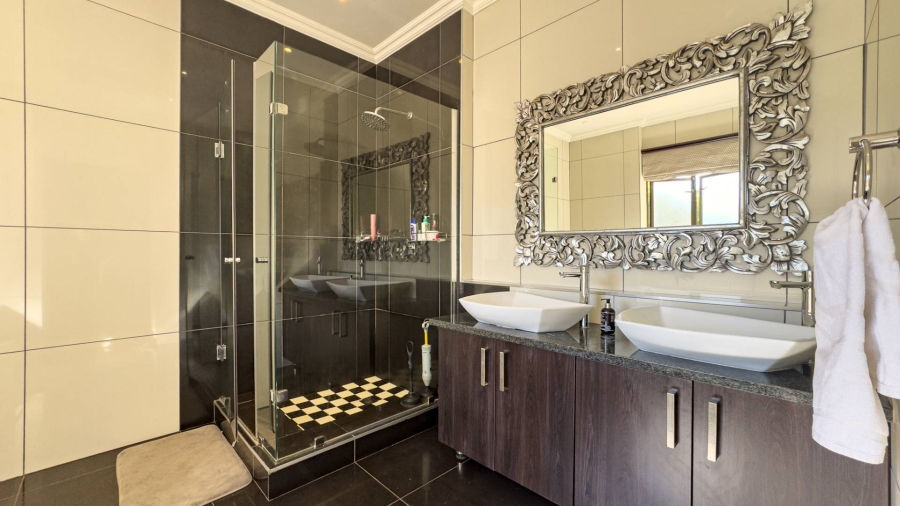 4 Bedroom Property for Sale in Midlands Estate Gauteng
