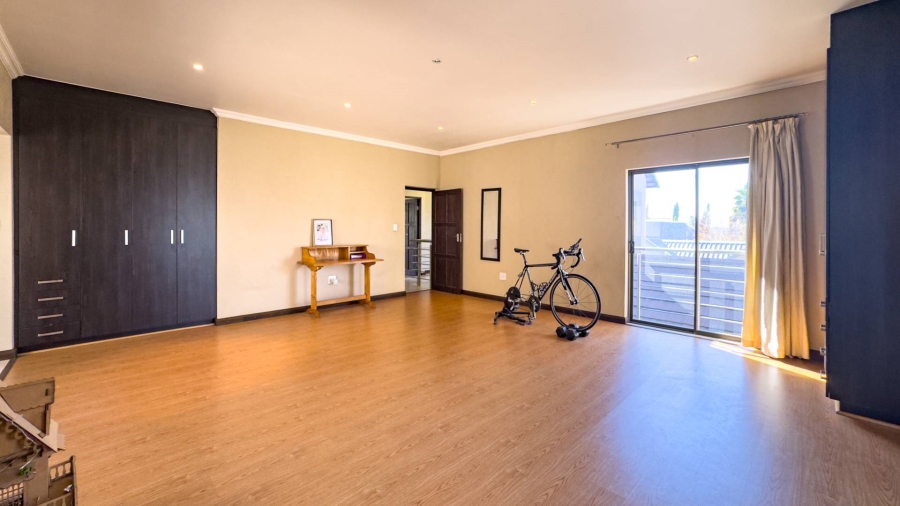 4 Bedroom Property for Sale in Midlands Estate Gauteng