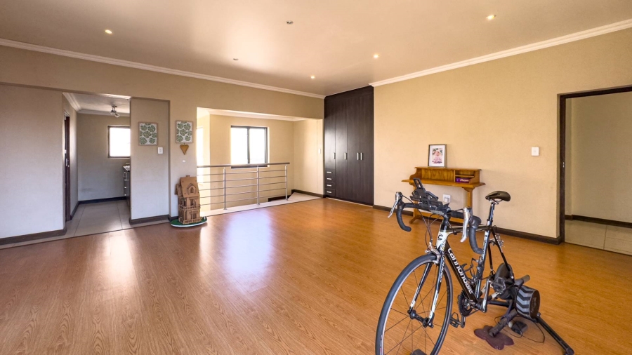 4 Bedroom Property for Sale in Midlands Estate Gauteng