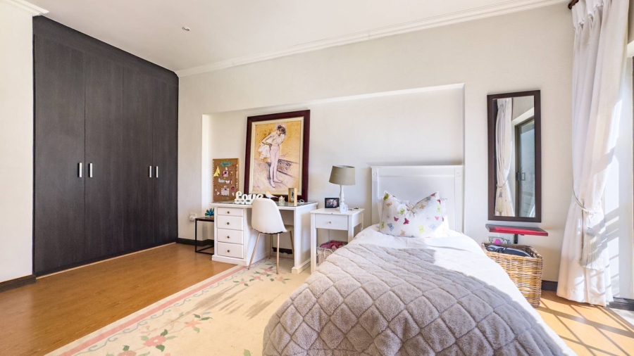 4 Bedroom Property for Sale in Midlands Estate Gauteng