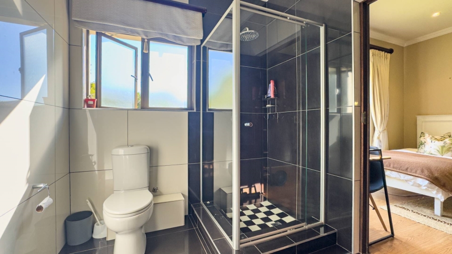 4 Bedroom Property for Sale in Midlands Estate Gauteng
