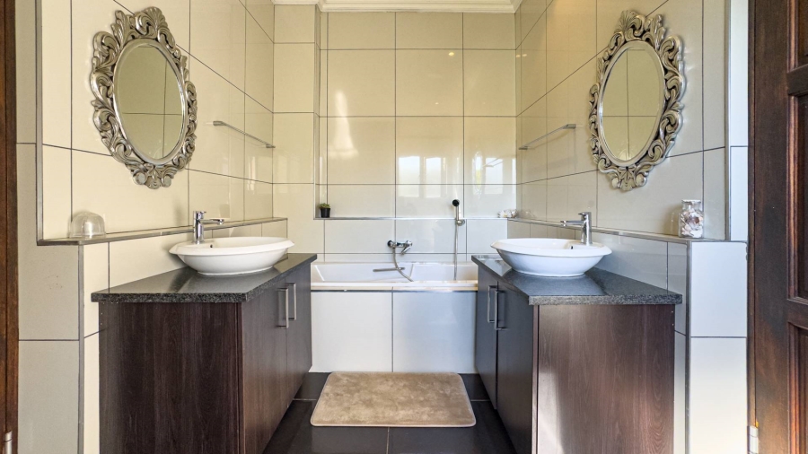 4 Bedroom Property for Sale in Midlands Estate Gauteng