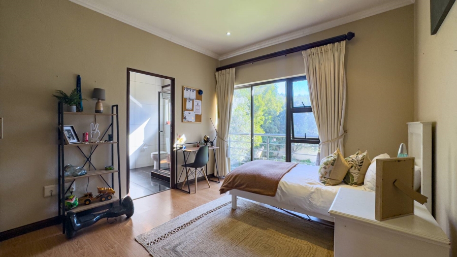 4 Bedroom Property for Sale in Midlands Estate Gauteng