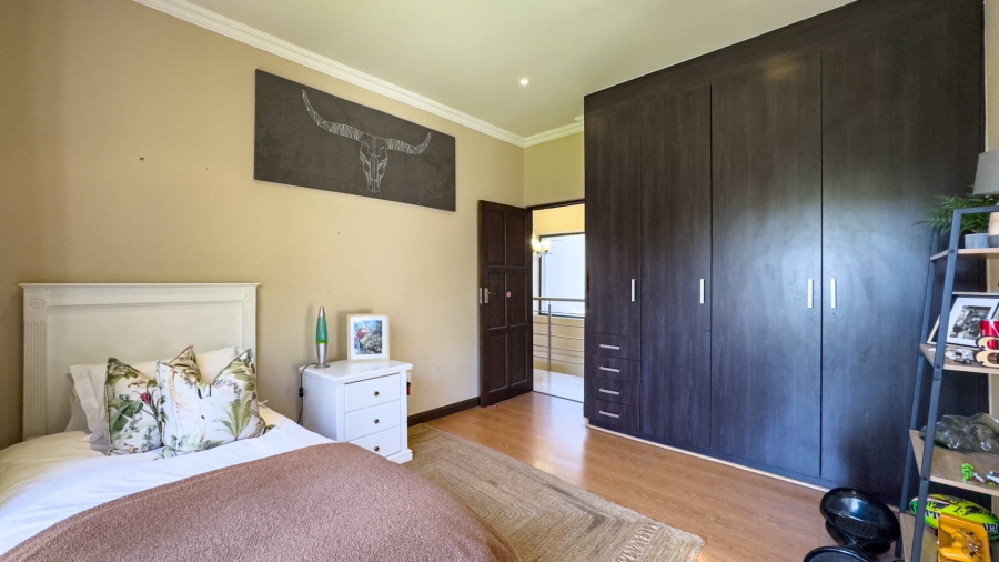 4 Bedroom Property for Sale in Midlands Estate Gauteng