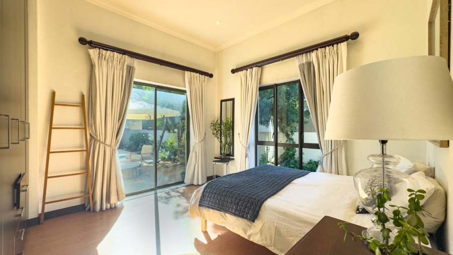 4 Bedroom Property for Sale in Midlands Estate Gauteng