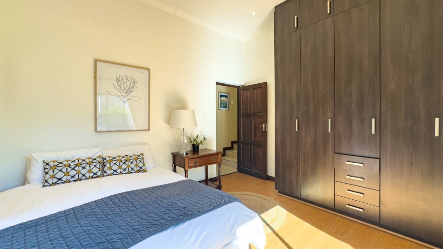 4 Bedroom Property for Sale in Midlands Estate Gauteng