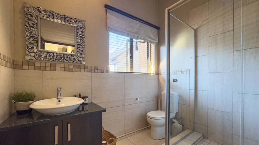 4 Bedroom Property for Sale in Midlands Estate Gauteng