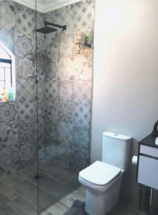 To Let 1 Bedroom Property for Rent in Lyndhurst Gauteng