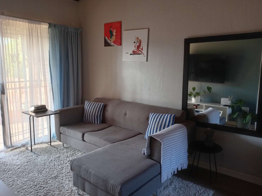 1 Bedroom Property for Sale in Lyndhurst Gauteng