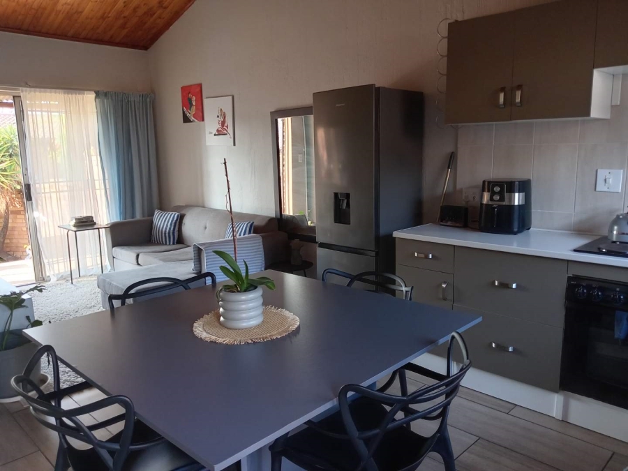 1 Bedroom Property for Sale in Lyndhurst Gauteng