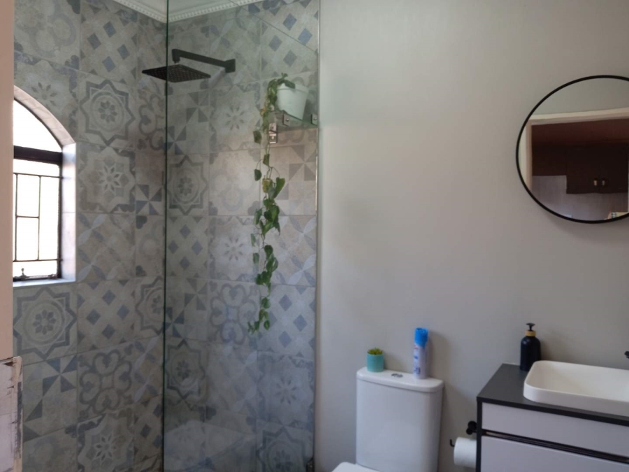 1 Bedroom Property for Sale in Lyndhurst Gauteng