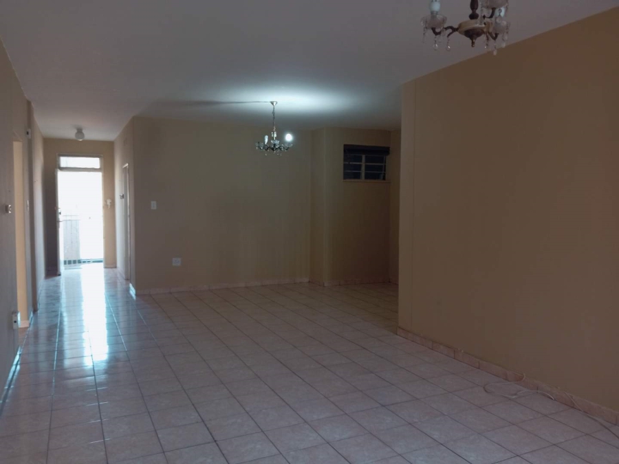 2 Bedroom Property for Sale in Killarney Gauteng