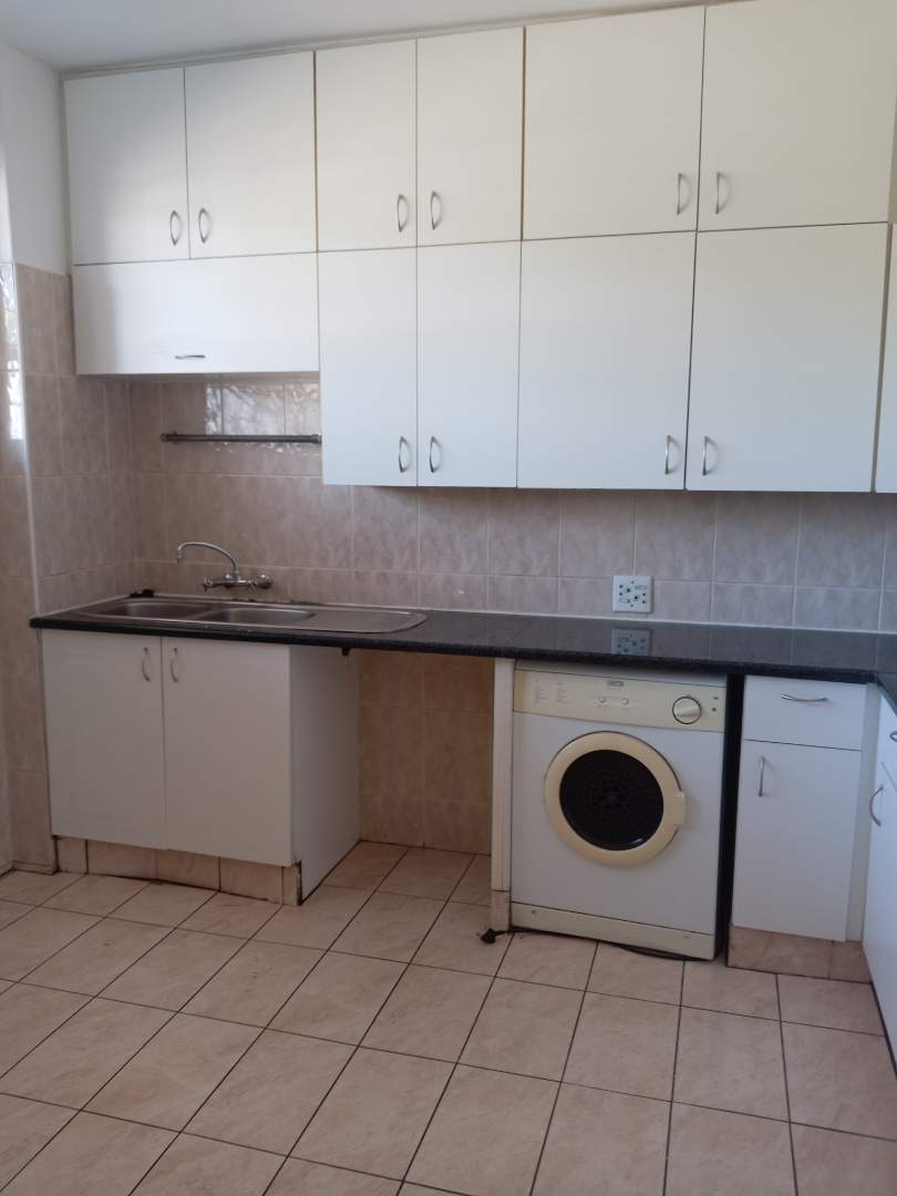 2 Bedroom Property for Sale in Killarney Gauteng