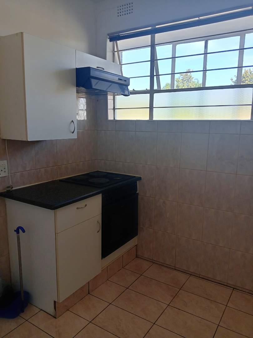 2 Bedroom Property for Sale in Killarney Gauteng