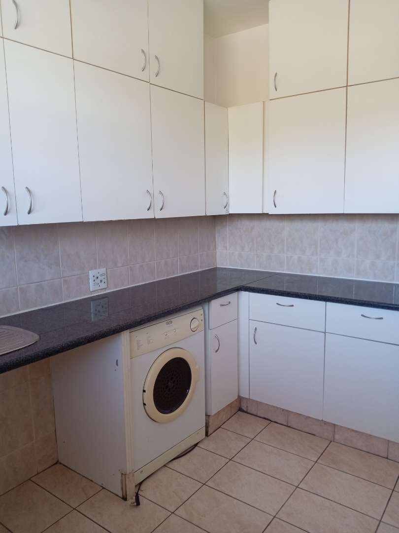 2 Bedroom Property for Sale in Killarney Gauteng