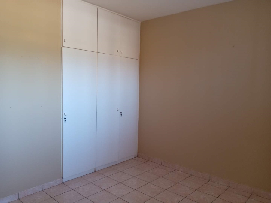 2 Bedroom Property for Sale in Killarney Gauteng