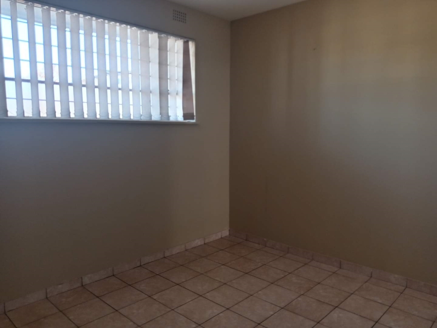 2 Bedroom Property for Sale in Killarney Gauteng