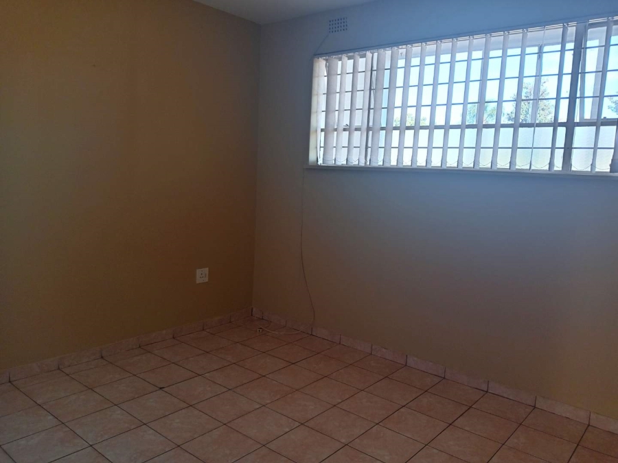 2 Bedroom Property for Sale in Killarney Gauteng