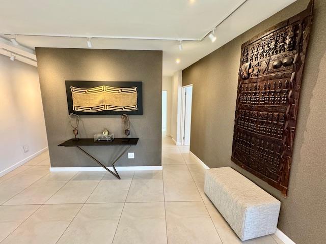 To Let 3 Bedroom Property for Rent in Morningside Gauteng