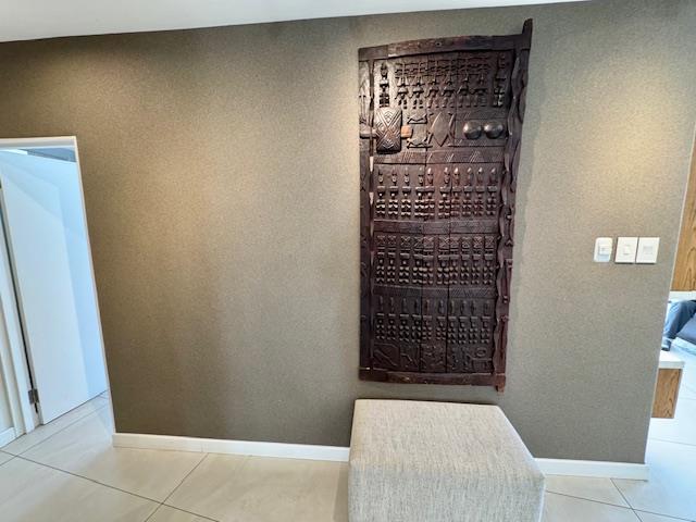To Let 3 Bedroom Property for Rent in Morningside Gauteng