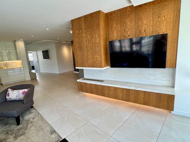 To Let 3 Bedroom Property for Rent in Morningside Gauteng