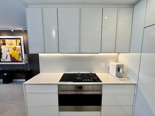 To Let 3 Bedroom Property for Rent in Morningside Gauteng