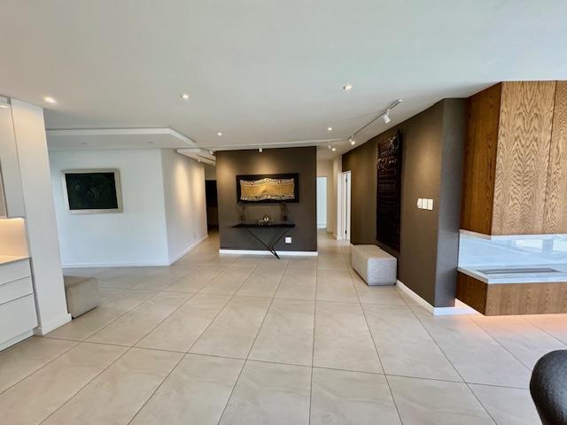 To Let 3 Bedroom Property for Rent in Morningside Gauteng