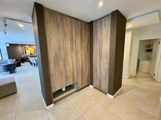 To Let 3 Bedroom Property for Rent in Morningside Gauteng