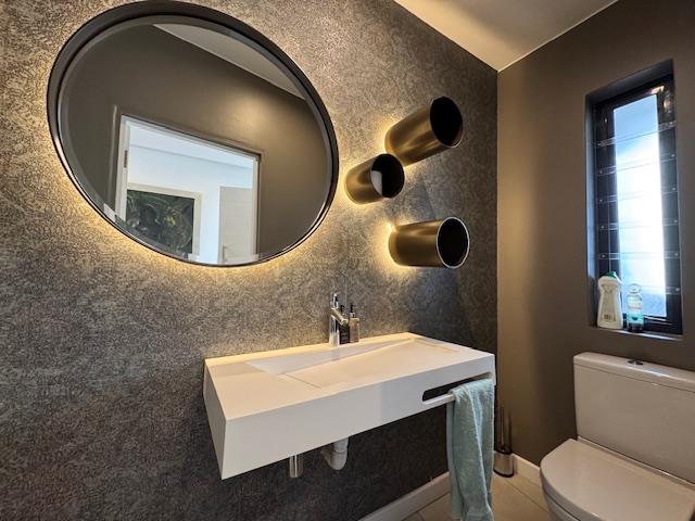 To Let 3 Bedroom Property for Rent in Morningside Gauteng