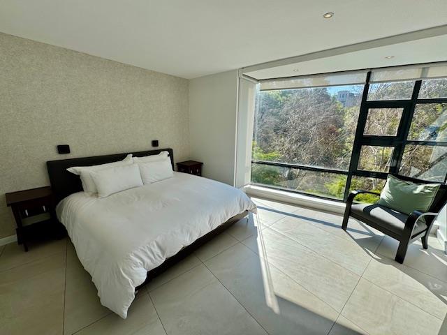 To Let 3 Bedroom Property for Rent in Morningside Gauteng