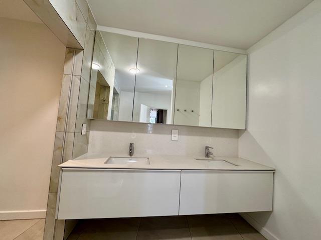 To Let 3 Bedroom Property for Rent in Morningside Gauteng